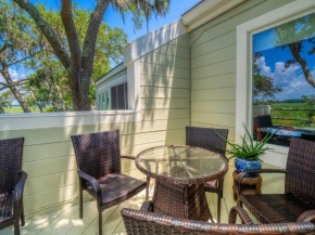 1708 Shelter Cove Villa